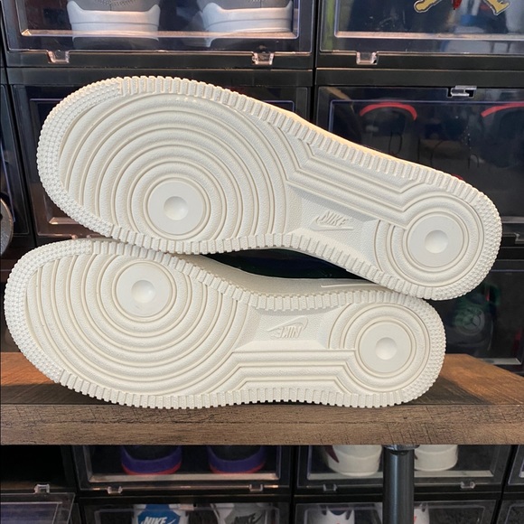 Air Force 1 low - Picture 4 of 4